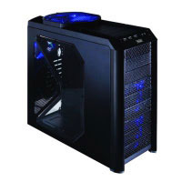 Antec 0-761345-15924-1 Antec 0-761345-15924-1